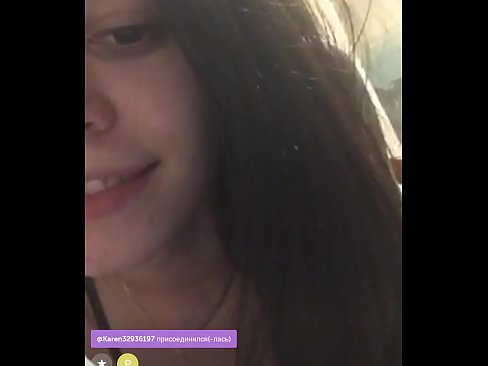 ❤️ Anụ ọhịa slutty Russia (Periscope, VKontakte, Instagram) Ihe gba ọtọ ❌❤